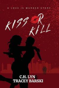 Produktbild: Kiss Or Kill