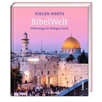 Produktbild: BibelWelt