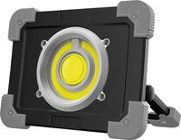 Produktbild: M&uuml;ller-Licht Dallas LED-Baustrahler 20W 22000lm Neutralwei&szlig; 21600032
