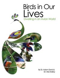 Produktbild: Birds in Our Lives
