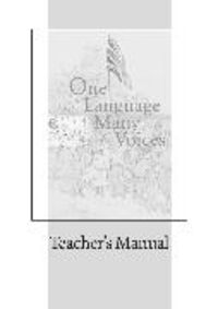Produktbild: Cornelsen Senior English Library - Literatur - Ab 11. Schuljahr / B2