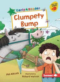 Produktbild: Clumpety Bump