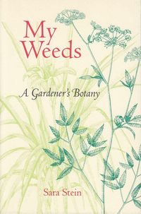 Produktbild: My Weeds