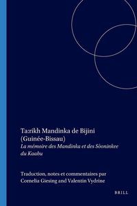 Produktbild: Ta