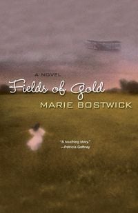 Produktbild: Fields Of Gold