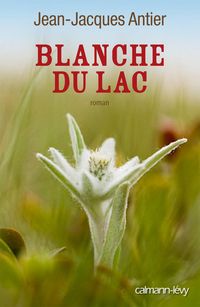Produktbild: Blanche du lac