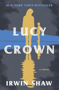 Produktbild: Lucy Crown