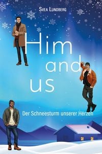 Produktbild: Him and us