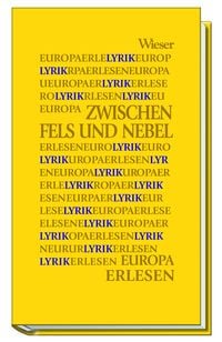 Produktbild: Zwischen Fels und Nebel