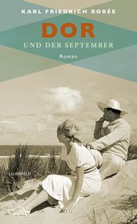 Produktbild: Dor und der September