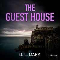 Produktbild: The Guest House