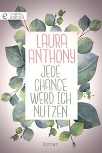 Produktbild: Jede Chance werd ich nutzen