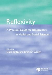 Produktbild: Reflexivity