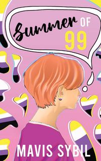 Produktbild: Summer of 99