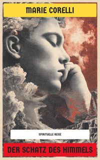 Produktbild: Der Schatz des Himmels