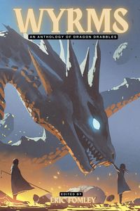 Produktbild: Wyrms