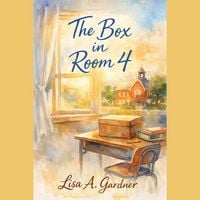 Produktbild: The Box in Room 4