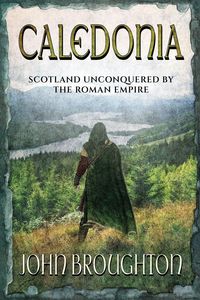Produktbild: Caledonia