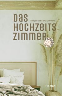 Produktbild: Das Hochzeitszimmer