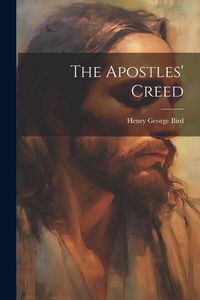 Produktbild: The Apostles' Creed
