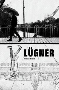 Produktbild: L&uuml;gner