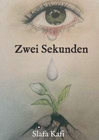 Produktbild: Zwei Sekunden