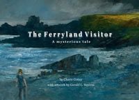 Produktbild: The Ferryland Visitor
