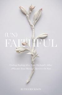 Produktbild: (Un)Faithful