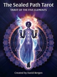 Produktbild: The Sealed Path Tarot
