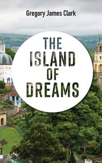Produktbild: The Island of Dreams