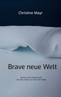 Produktbild: Brave neue Welt