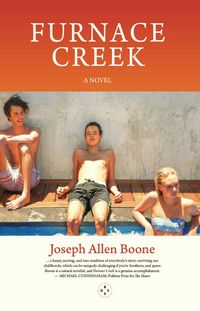 Produktbild: Furnace Creek