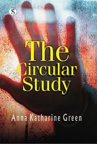 Produktbild: The Circular Study