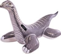 Produktbild Intex Wellenreittier Brontosaurus, 178 x 94cm, ab 3 Jahren