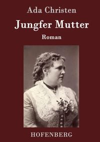 Produktbild: Jungfer Mutter