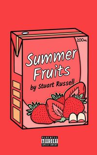 Produktbild: Summer Fruits