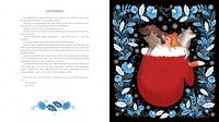 Hörbuch „Wir Warten Auf Weihnachten“ – Weihnachtslieder & Besinnliche Geschichten Für Kinder