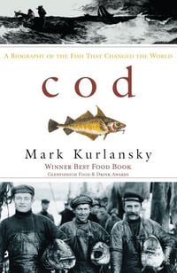 Produktbild: Cod