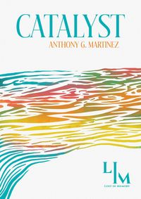 Produktbild: Catalyst
