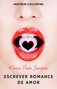 Produktbild: Nunca Para Sempre