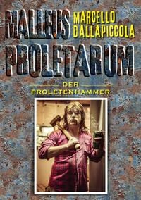Produktbild: Malleus Proletarum - Der Proletenhammer