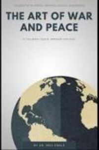 Produktbild: The Art of War and Peace