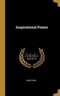 Produktbild: Inspirational Poems