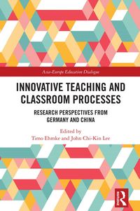 Produktbild: Innovative Teaching and Classroom Processes