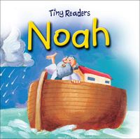 Produktbild: Noah