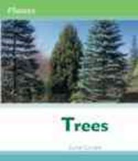 Produktbild: Trees