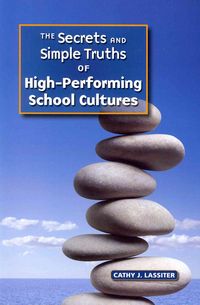 Produktbild: Secrets & Simple Truths Of Hig