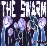 Produktbild: DYM: Swarm