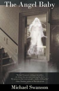 Produktbild: The Angel Baby