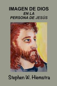 Produktbild: Imagen de Dios en la Persona de Jes&uacute;s